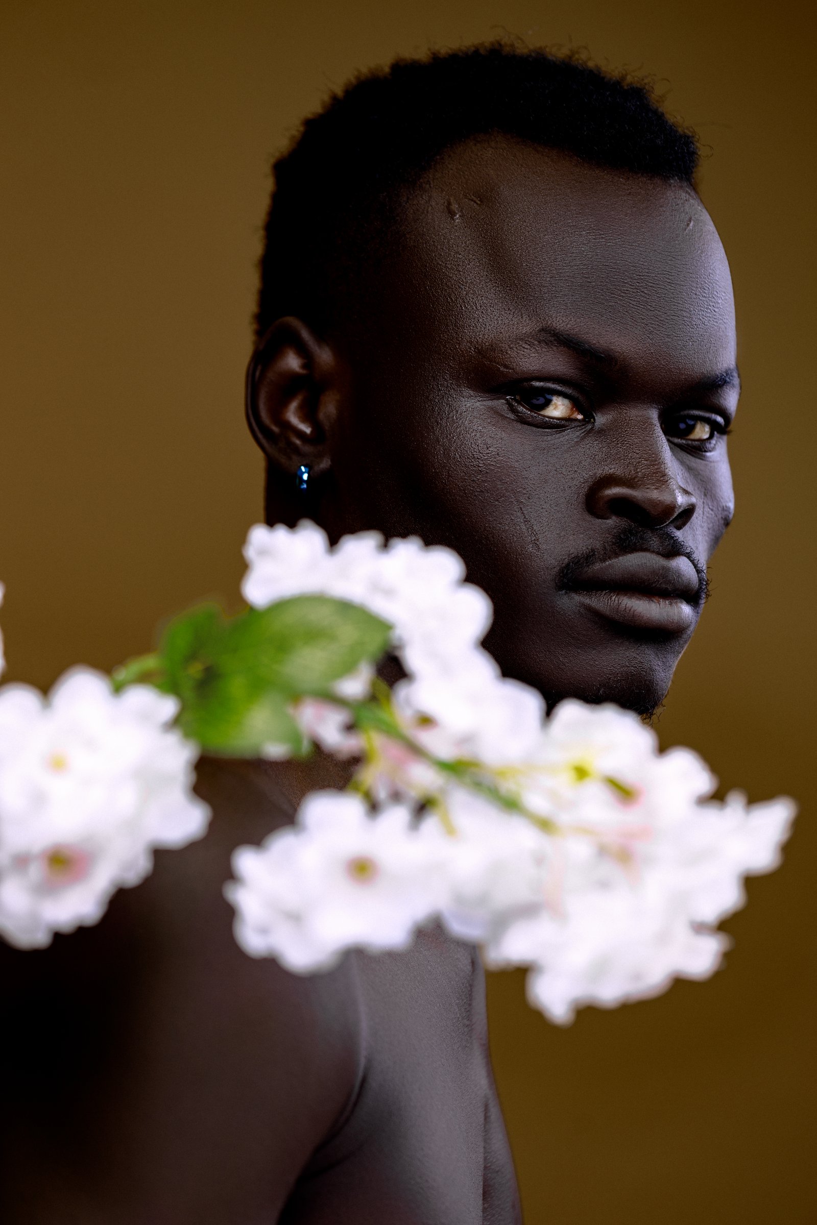 Editorial