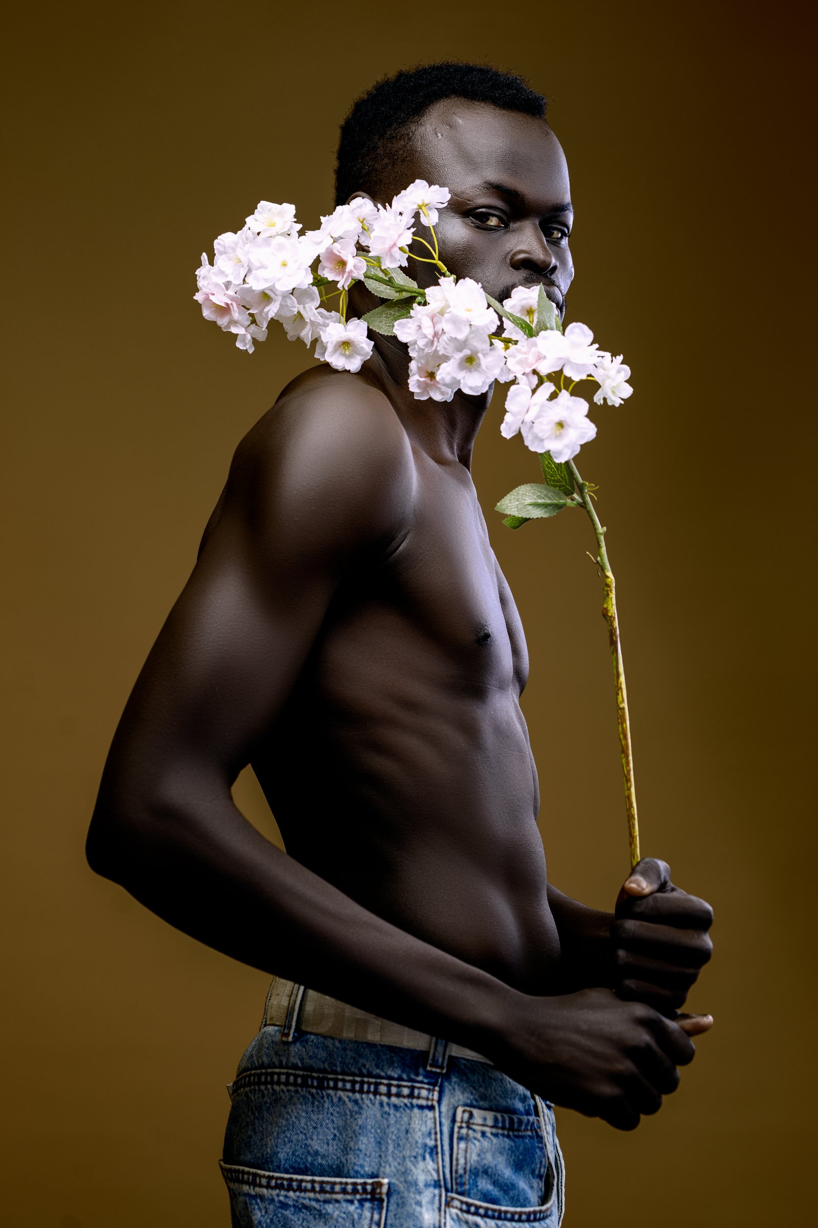 Editorial